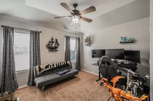 1124 Forest Glen Dr, Azle, TX 76020 - Photo 14