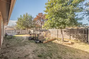 1124 Forest Glen Dr, Azle, TX 76020 - Photo 26