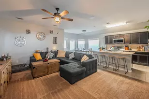 1124 Forest Glen Dr, Azle, TX 76020 - Photo 6