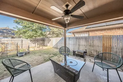 1124 Forest Glen Drive, Azle, TX 76020 - Photo 24