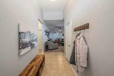 1124 Forest Glen Drive, Azle, TX 76020 - Photo 4