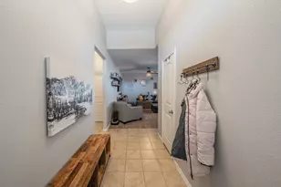 1124 Forest Glen Dr, Azle, TX 76020 - Photo 4