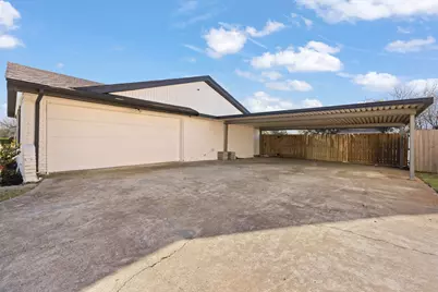 908 Stonelake Drive, Cleburne, TX 76033 - Photo 30