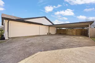 908 Stonelake Dr, Cleburne, TX 76033 - Photo 30