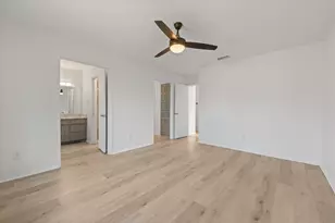 908 Stonelake Dr, Cleburne, TX 76033 - Photo 24