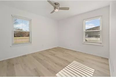 908 Stonelake Drive, Cleburne, TX 76033 - Photo 28