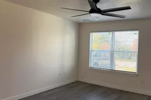 708 Judy Ln, Seagoville, TX 75159 - Photo 4