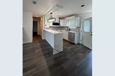 708 Judy Lane, Seagoville, TX 75159 - Photo 2