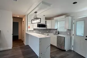 708 Judy Ln, Seagoville, TX 75159 - Photo 2