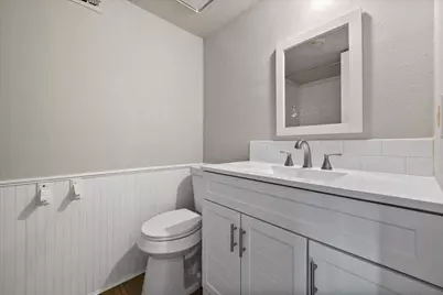 443 County Road 3799, Paradise, TX 76073 - Photo 26