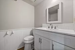 443 Co Rd 3799, Paradise, TX 76073 - Photo 26