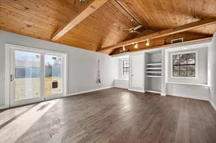 443 Co Rd 3799, Paradise, TX 76073 - Photo 8