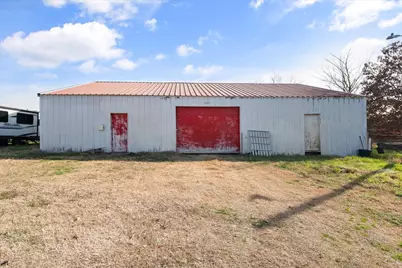443 County Road 3799, Paradise, TX 76073 - Photo 30