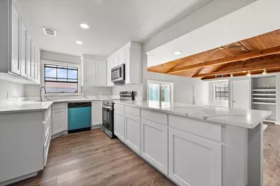 443 County Road 3799, Paradise, TX 76073 - Photo 12