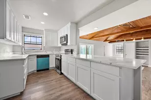 443 Co Rd 3799, Paradise, TX 76073 - Photo 12