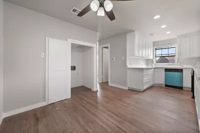 443 County Road 3799, Paradise, TX 76073 - Photo 14