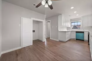 443 Co Rd 3799, Paradise, TX 76073 - Photo 14