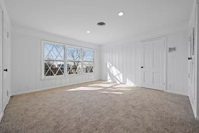 108 Hilltop Drive, Grandview, TX 76050 - Photo 22