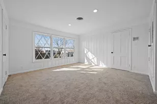 108 Hilltop Dr, Grandview, TX 76050 - Photo 22