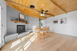 108 Hilltop Dr, Grandview, TX 76050 - Photo 10