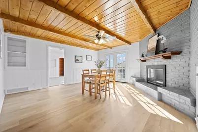 108 Hilltop Drive, Grandview, TX 76050 - Photo 8