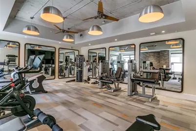 350 Central Avenue #304, Southlake, TX 76092 - Photo 34