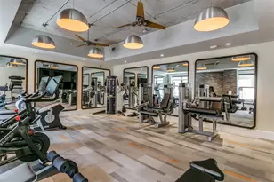 350 Central Ave, Southlake, TX 76092 - Photo 34