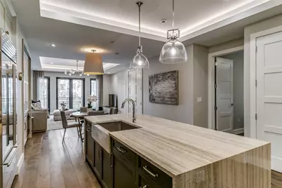 350 Central Avenue #304, Southlake, TX 76092 - Photo 14