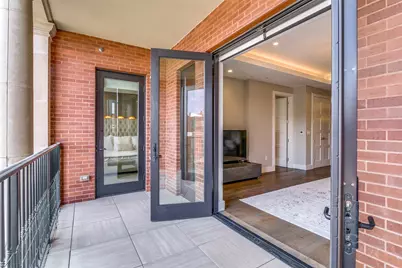 350 Central Avenue #304, Southlake, TX 76092 - Photo 30