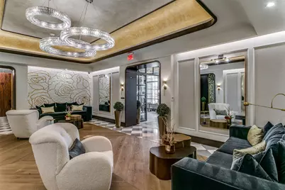 350 Central Avenue #304, Southlake, TX 76092 - Photo 6