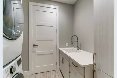 350 Central Avenue #304, Southlake, TX 76092 - Photo 10