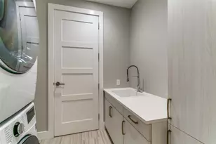 350 Central Ave, Southlake, TX 76092 - Photo 10