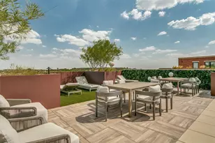 350 Central Ave, Southlake, TX 76092 - Photo 36