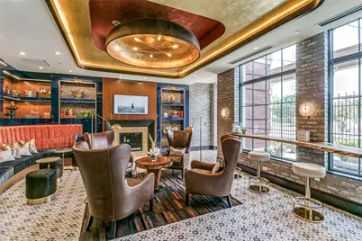 350 Central Avenue #304, Southlake, TX 76092 - Photo 4