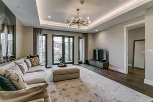 350 Central Ave, Southlake, TX 76092 - Photo 20