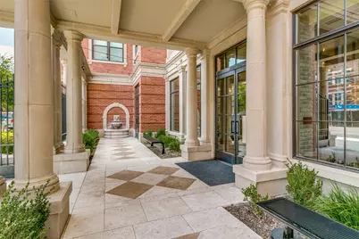 350 Central Avenue #304, Southlake, TX 76092 - Photo 2