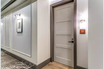 350 Central Avenue #304, Southlake, TX 76092 - Photo 8