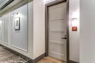 350 Central Ave, Southlake, TX 76092 - Photo 8