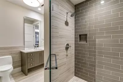 350 Central Avenue #304, Southlake, TX 76092 - Photo 22