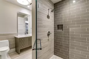 350 Central Ave, Southlake, TX 76092 - Photo 22