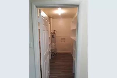 2605 Mayo Street, Commerce, TX 75428 - Photo 2