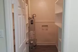 2605 Mayo St, Commerce, TX 75428 - Photo 2