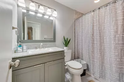 1954 Rambling Ridge Lane, Carrollton, TX 75007 - Photo 16