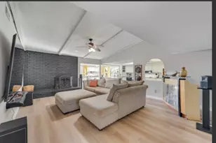 1954 Rambling Ridge Ln, Carrollton, TX 75007 - Photo 12