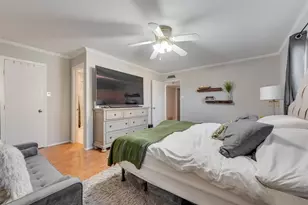 1954 Rambling Ridge Ln, Carrollton, TX 75007 - Photo 10