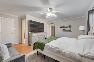 1954 Rambling Ridge Ln, Carrollton, TX 75007 - Photo 16