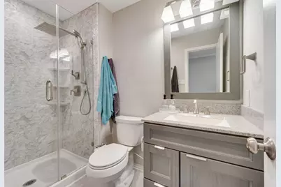 1954 Rambling Ridge Lane, Carrollton, TX 75007 - Photo 12