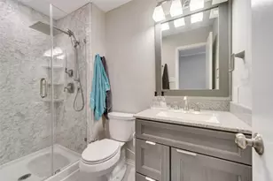 1954 Rambling Ridge Ln, Carrollton, TX 75007 - Photo 12