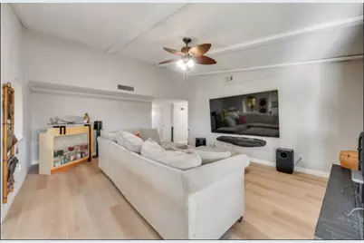 1954 Rambling Ridge Lane, Carrollton, TX 75007 - Photo 10