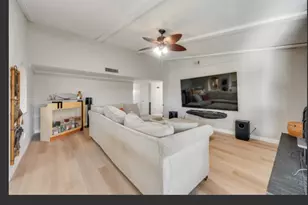 1954 Rambling Ridge Ln, Carrollton, TX 75007 - Photo 10